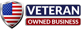 Veteran Owned Business